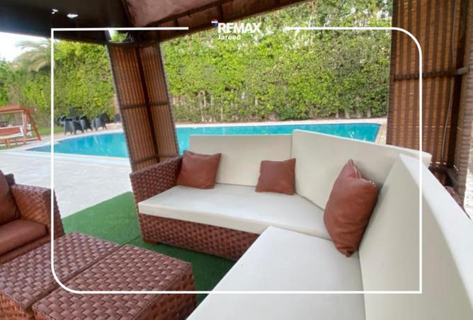 102345946 - Property Main Image