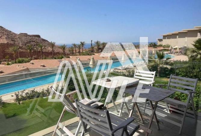 8653864 - الصورة الرئيسية للعقار