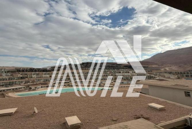 8653864 - صورة العقار 3