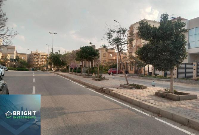 83144785 - صورة العقار 2
