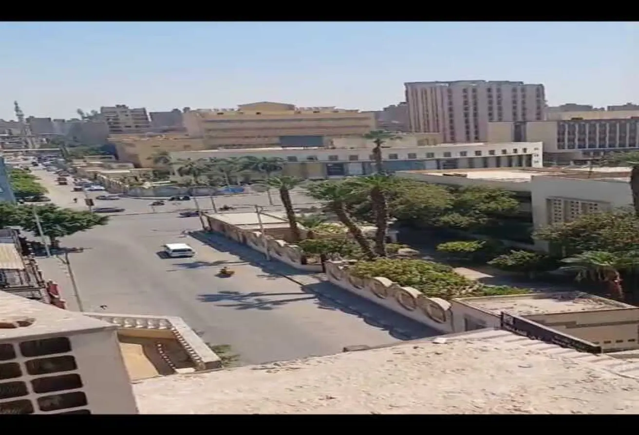 104601027 - الصورة الرئيسية للعقار