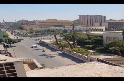 شقة - 3 غرف نوم - 2 حمامات للبيع في شارع جمال الدين الافغاني - الهرم - حي الهرم - الجيزة شقة - 3 غرف نوم - 2 حمامات للبيع في شارع جمال الدين الافغاني - الهرم - حي الهرم - الجيزة