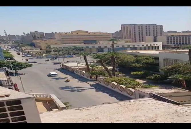 104601027 - الصورة الرئيسية للعقار