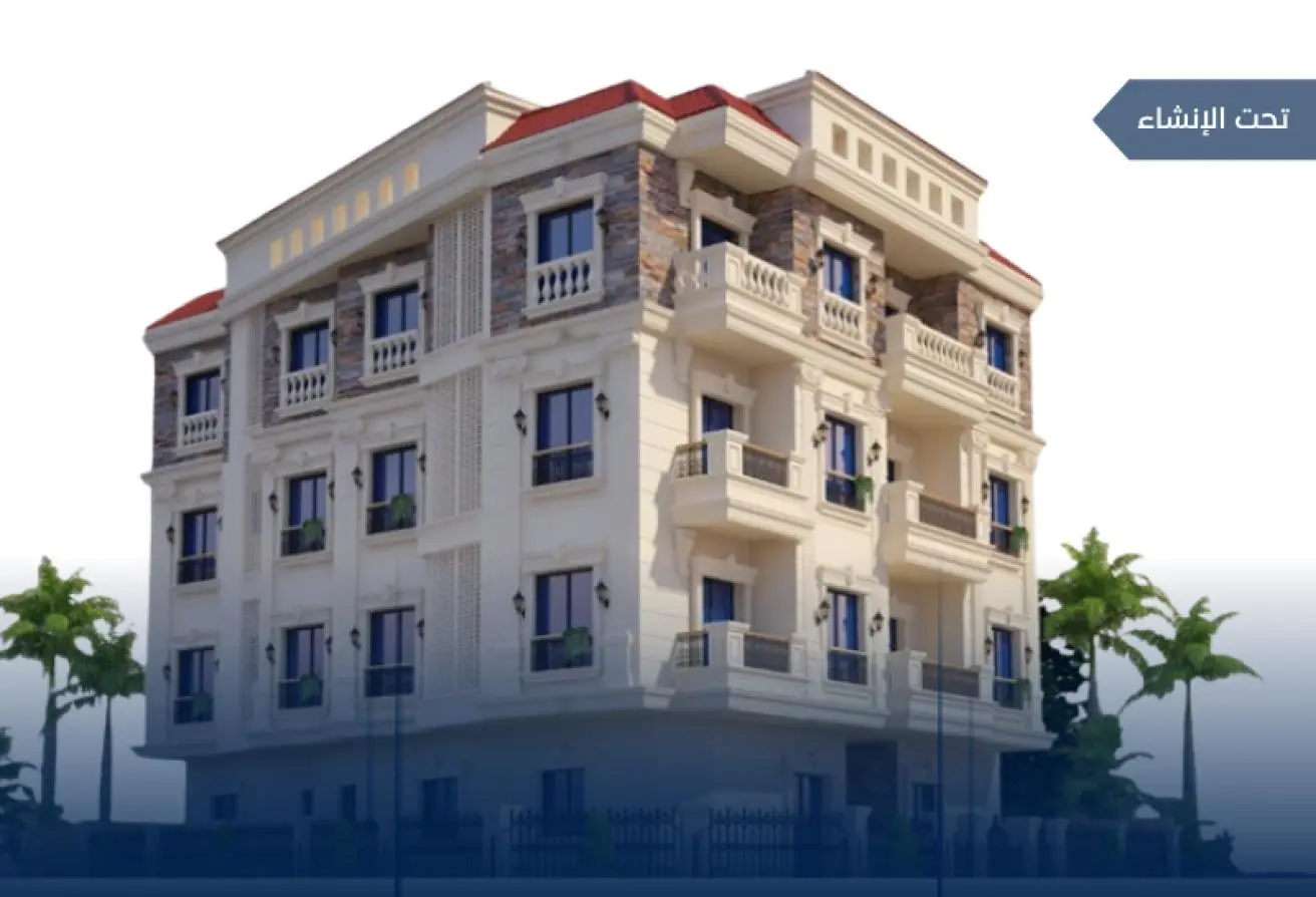 85049485 - Property Main Image