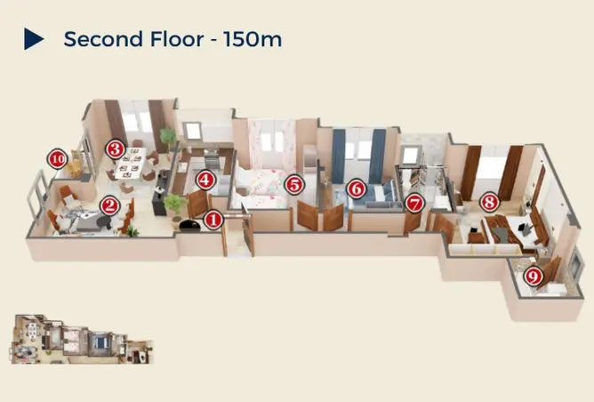 85049485 - Property Image 3