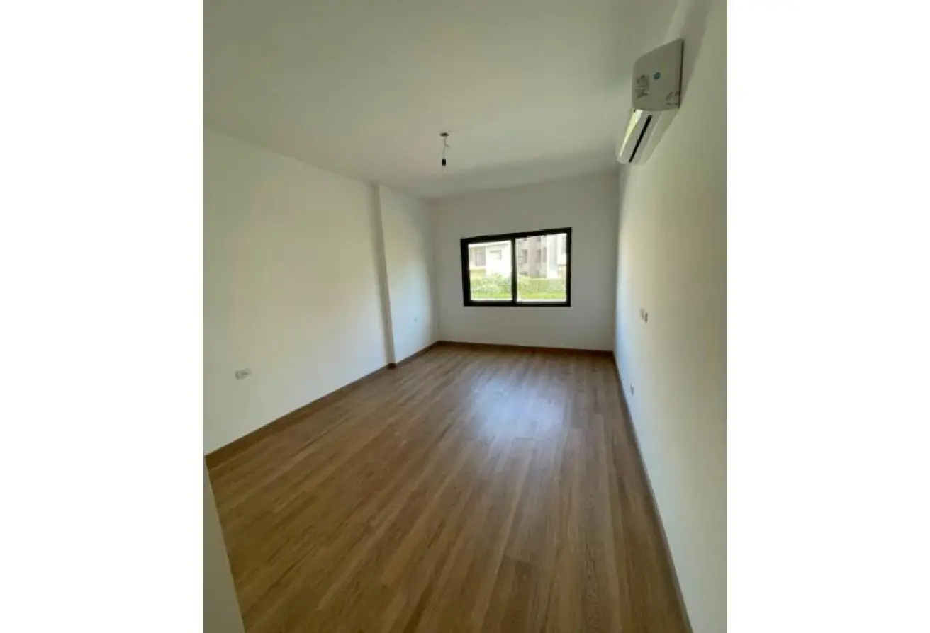 109906253 - Property Main Image