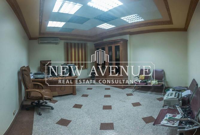 56745286 - Property Image 2