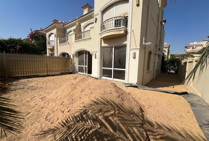 59602208 - صورة العقار 2