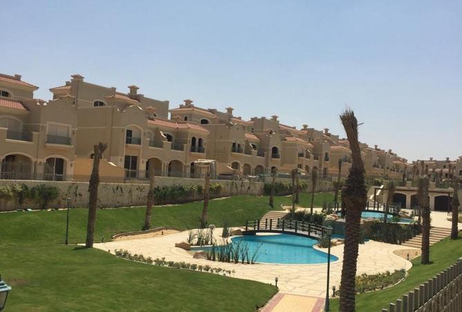 59602208 - صورة العقار 3