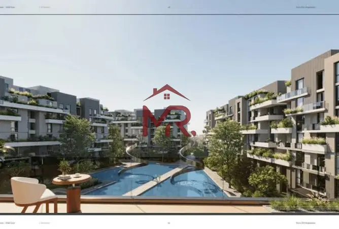 115966109 - Property Image 2