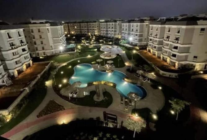 54496185 - Property Image 2