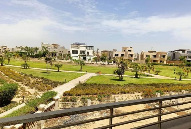 70105926 - صورة العقار 3