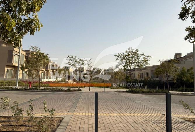 72177665 - Property Image 3