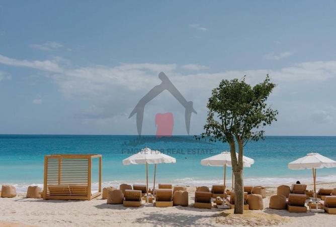 98822719 - Property Image 3