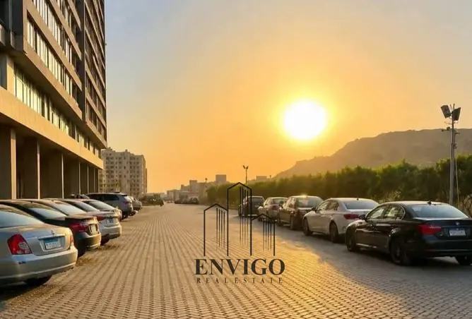 121657355 - صورة العقار 2