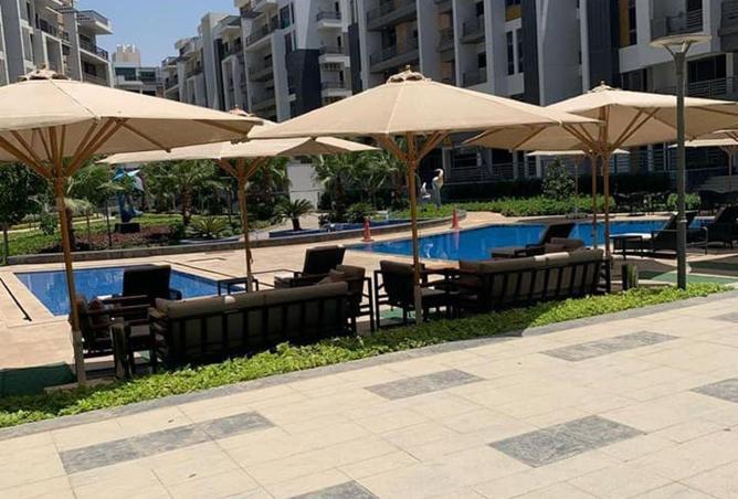 87845257 - صورة العقار 3