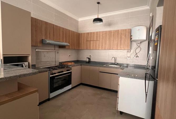 8473554 - صورة العقار 2