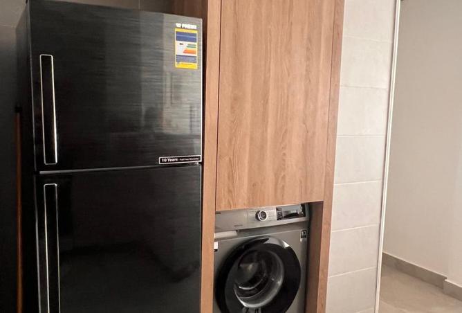 8473554 - صورة العقار 3