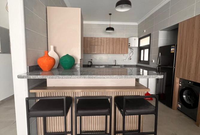 8473554 - الصورة الرئيسية للعقار