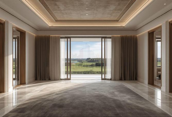 87509034 - Property Image 3