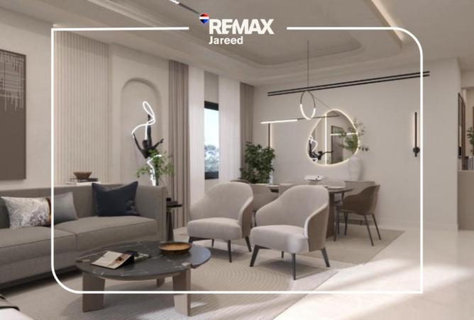 72978633 - Property Image 3