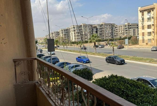 71910954 - Property Image 3