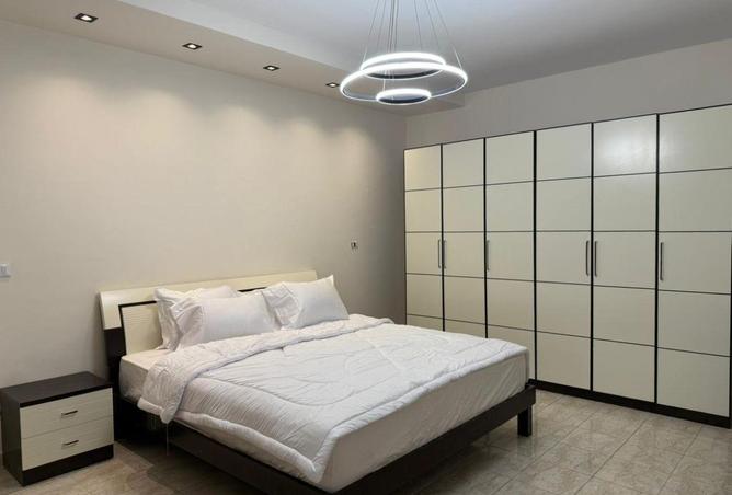 58984650 - Property Image 2