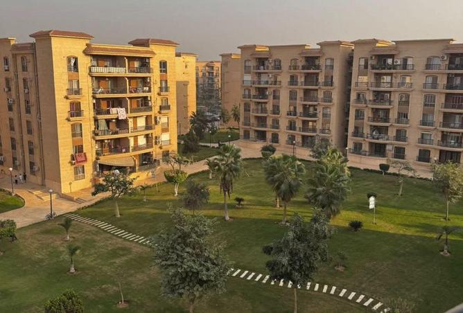 58984650 - Property Image 3