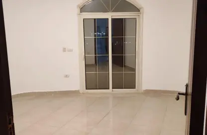 شقة - 4 غرف نوم - 2 حمامات للايجار في النرجس الجديدة - مدينة القاهرة الجديدة - القاهرة