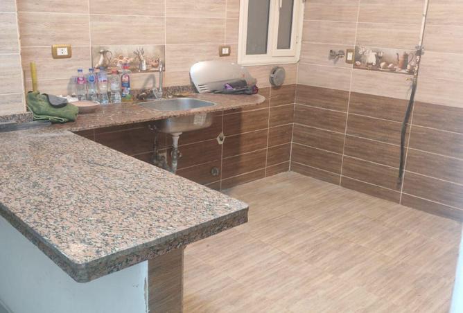 62158817 - صورة العقار 2