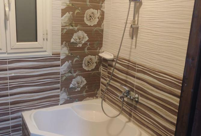 62158817 - صورة العقار 3