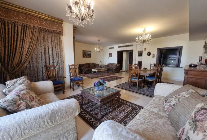 8508644 - Property Main Image