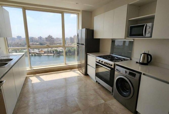 8546782 - Property Image 3