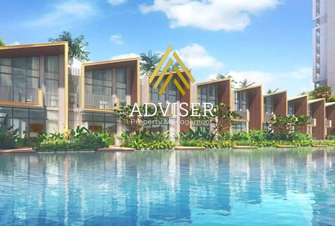 65154540 - Property Image 3