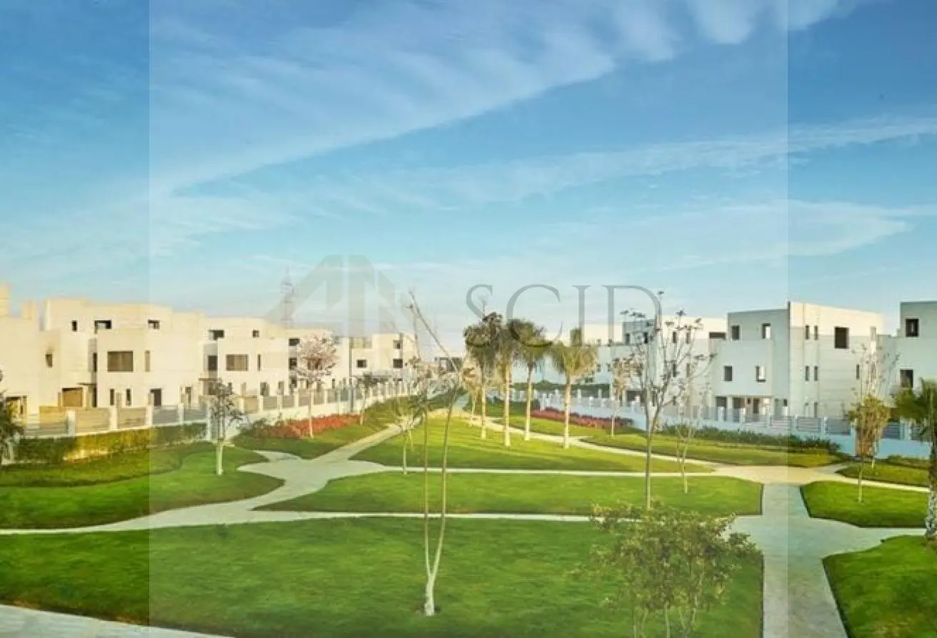 110466294 - الصورة الرئيسية للعقار