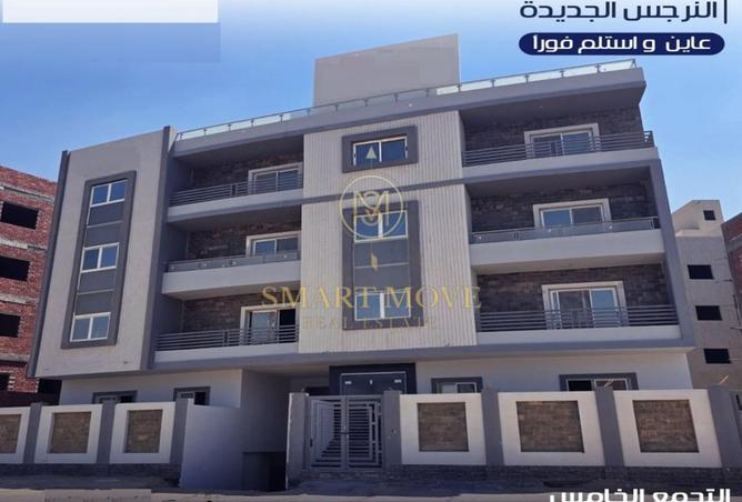 2OibGNrOGy8 - Property Image 3