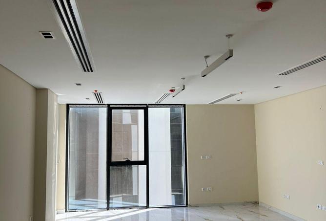 65657509 - Property Main Image