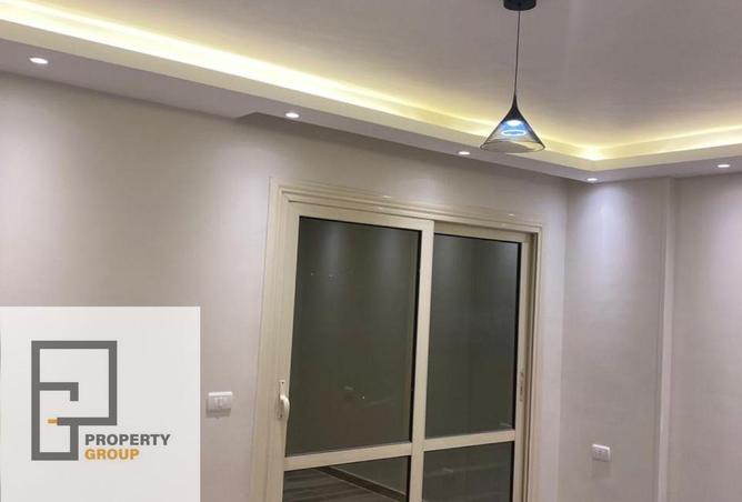 63134068 - صورة العقار 2