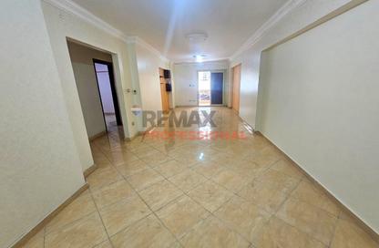 Apartment - 3 Bedrooms - 2 Bathrooms for sale in Ahmed Basha Turk St. - Fleming - Hay Sharq - Alexandria Apartment - 3 Bedrooms - 2 Bathrooms for sale in Ahmed Basha Turk St. - Fleming - Hay Sharq - Alexandria