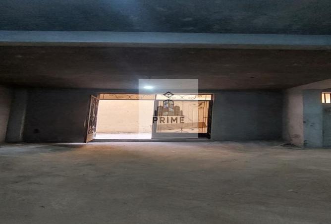 61682422 - Property Main Image