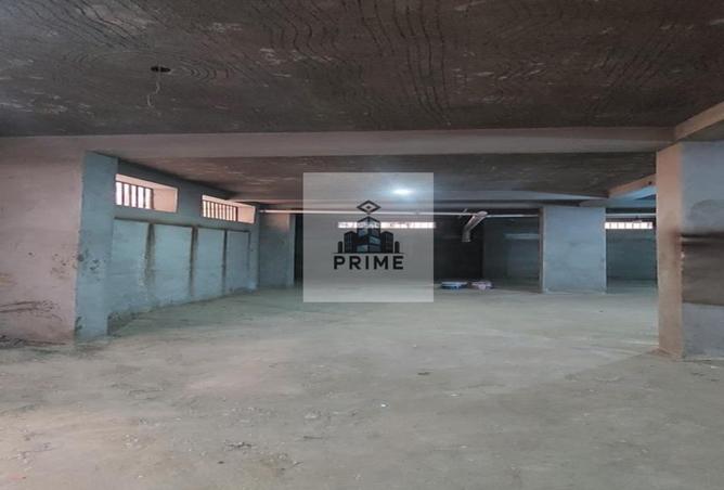 61682422 - Property Image 3