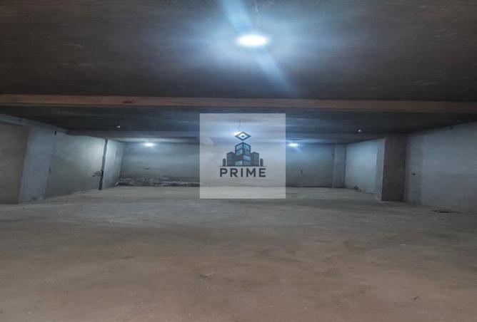 61682422 - Property Image 2