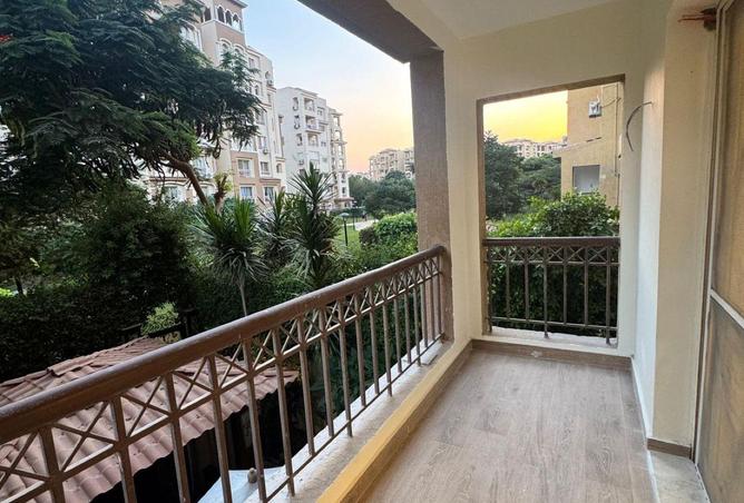 8580151 - صورة العقار 2