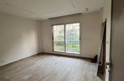 شقة - 2 غرف نوم - 2 حمامات للبيع في پريڤادو - مدينتي - القاهرة