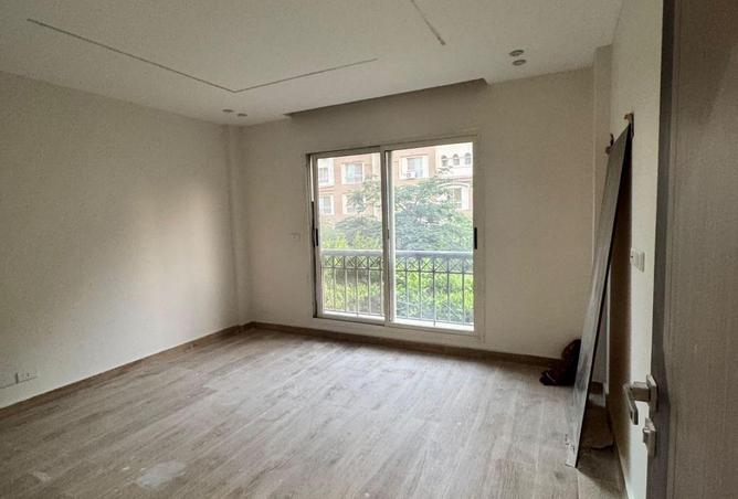 8580151 - الصورة الرئيسية للعقار