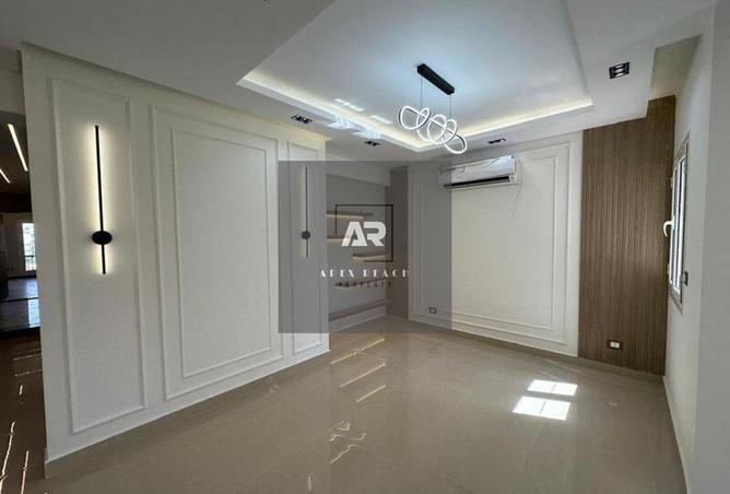 8687629 - صورة العقار 2