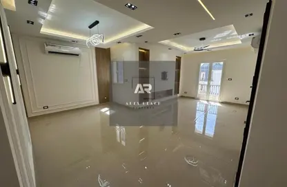 Duplex - 3 Bedrooms - 4 Bathrooms for rent in Mountain View Hyde Park - 5th Settlement Compounds - The 5th Settlement - New Cairo City - Cairo Duplex - 3 Bedrooms - 4 Bathrooms for rent in Mountain View Hyde Park - 5th Settlement Compounds - The 5th Settlement - New Cairo City - Cairo