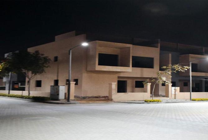 73769185 - صورة العقار 3