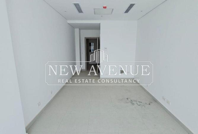 68789892 - Property Image 2