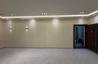 Apartment - 3 - 2 for rent in Paradise - Ext North Inves Area - New Cairo City - Cairo
